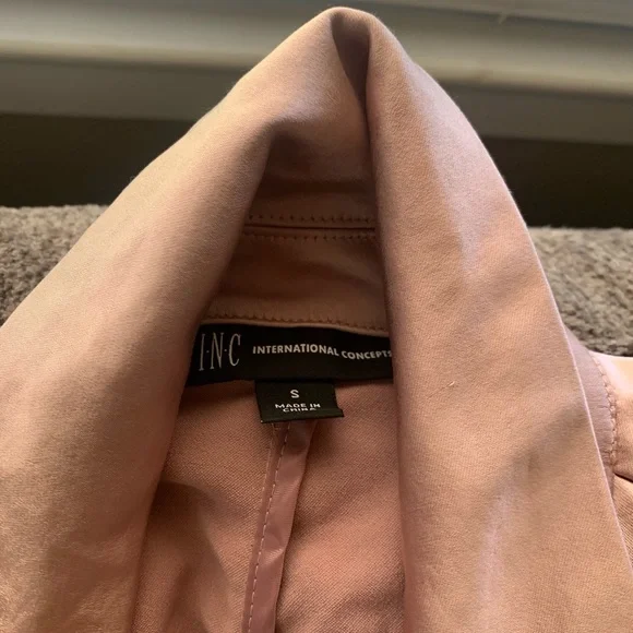 Women’s blazer S - Picture 5 of 5